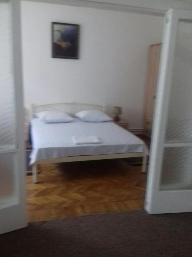 Gelena Гостьовий Двір Ужгород Екстериор снимка