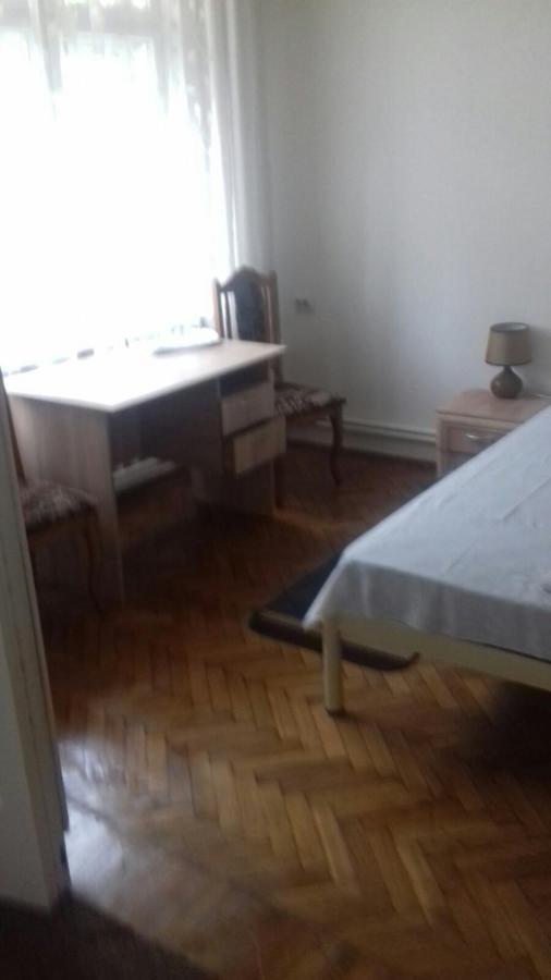 Gelena Гостьовий Двір Ужгород Екстериор снимка