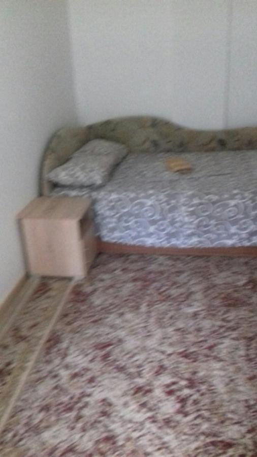 Gelena Гостьовий Двір Ужгород Екстериор снимка