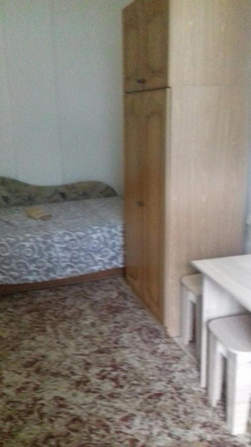 Gelena Гостьовий Двір Ужгород Екстериор снимка