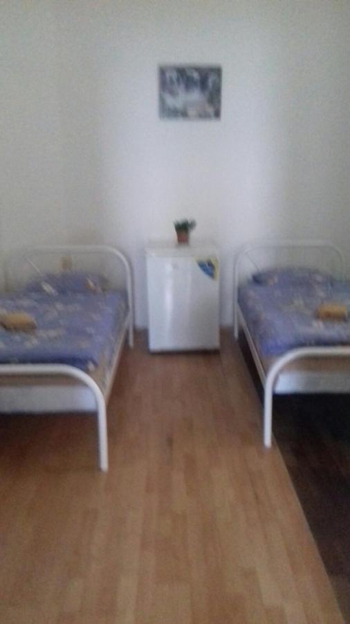 Gelena Гостьовий Двір Ужгород Екстериор снимка