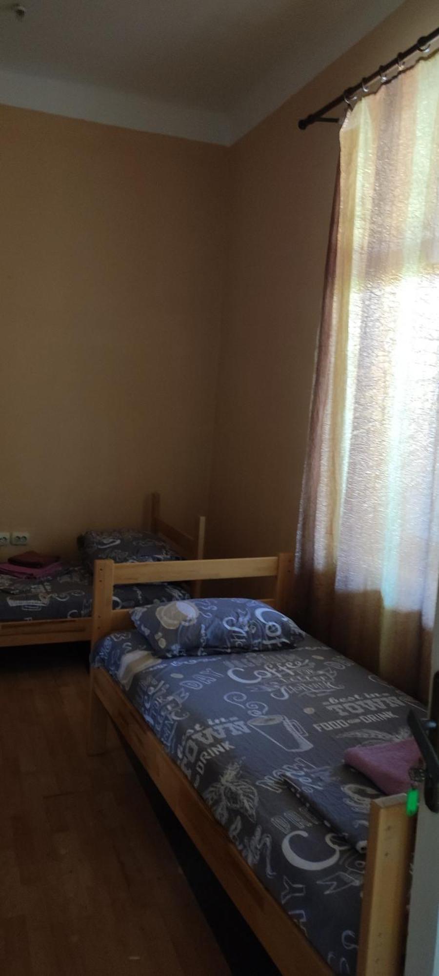 Gelena Гостьовий Двір Ужгород Екстериор снимка