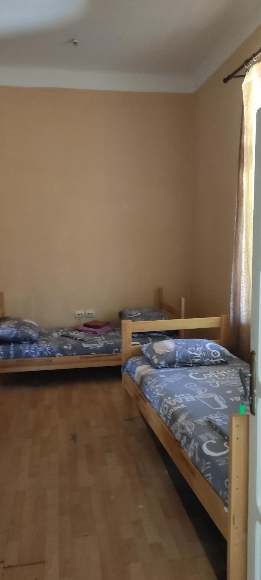 Gelena Гостьовий Двір Ужгород Екстериор снимка