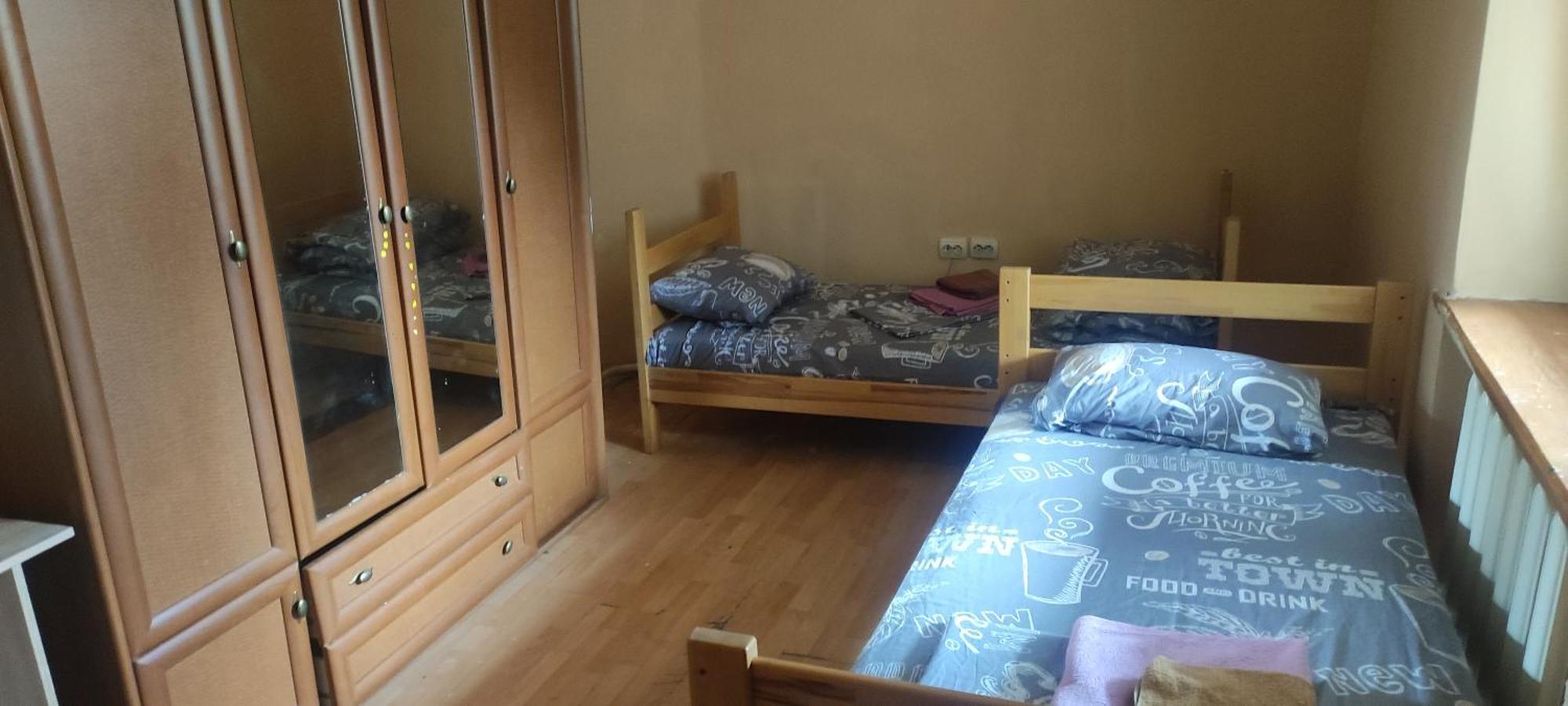 Gelena Гостьовий Двір Ужгород Екстериор снимка